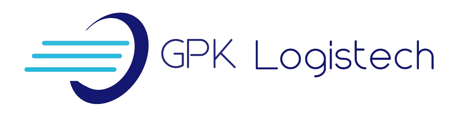 GPK Logistech