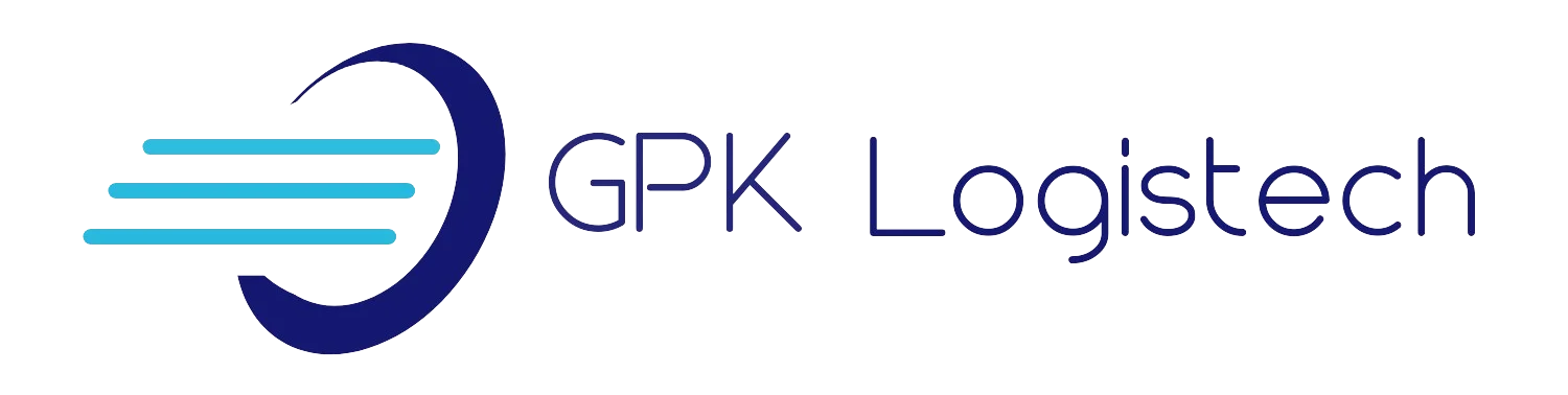 GPK Logistech